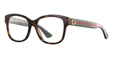 gucci wood eyeglasses|Gucci eyeglasses outlet.